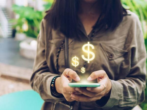 Ojo: declaran como delito a práctica muy común entre usuarios de billeteras digitales