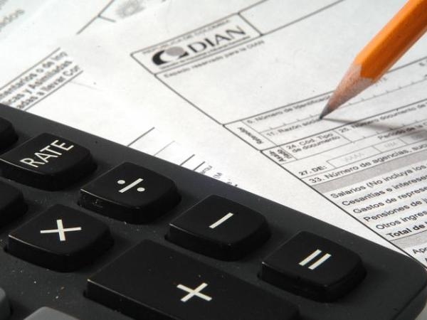 Income tax season kicks off: what you need to know