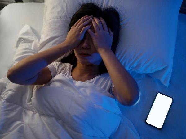 Zeg vaarwel tegen slapeloosheid: dit zijn de tips om weer goed te slapen.