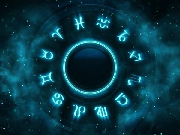 Horoscope for May 16, 2025: What do the stars have in store for you today, according to your sign?