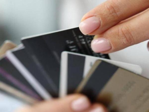 Así es como el ‘cashback’ de cuentas de ahorro puede afectar su declaración de renta