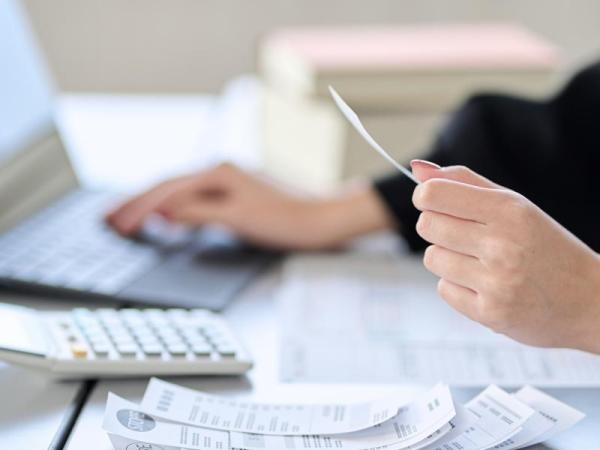 Con la declaración de renta cerca, ¿por qué no está habilitada la información exógena?