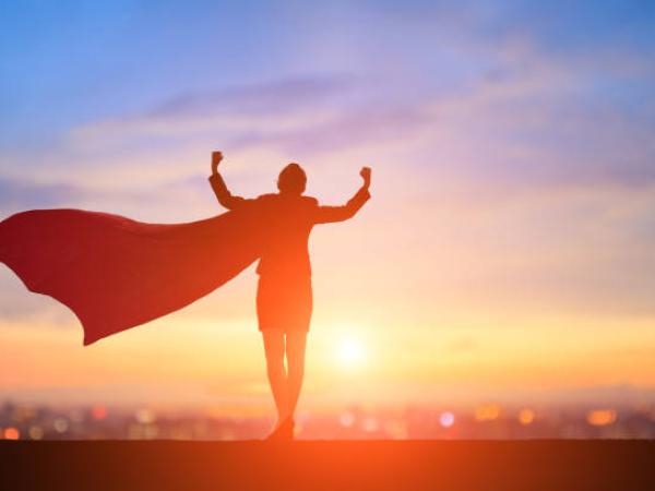 Superpowers do exist: 5 cases achieved thanks to genetics or training