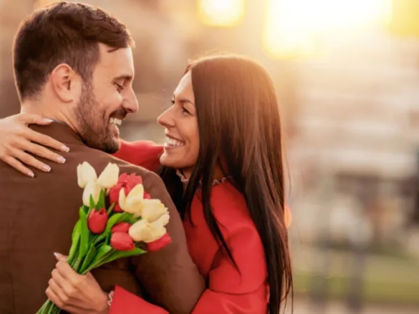 ¿Planea viajar en Amor y Amistad? Estos son los precios de los planes disponibles