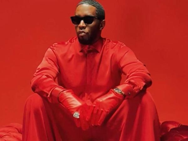 Difficulties in jury selection for the federal trial of Sean 'Diddy' Combs