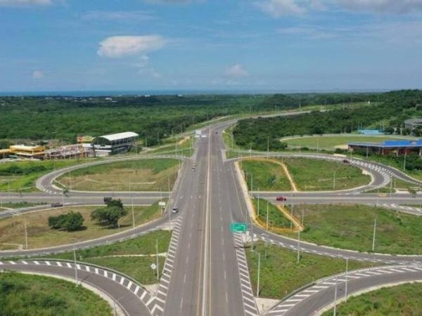 ¿Quién paga la valorización predial? La disputa por el proyecto Cartagena–Barranquilla