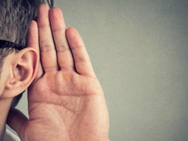 Ley de ruido: estas son las 5 definiciones clave que todo colombiano debería saber