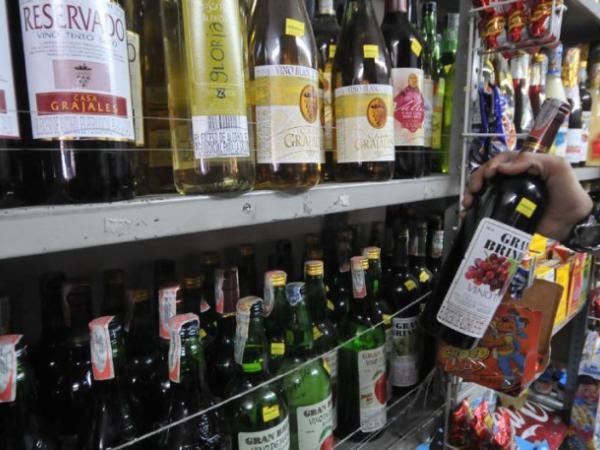 L'inizio della fine dell'alcol? Le ragioni per cui i giovani smettono