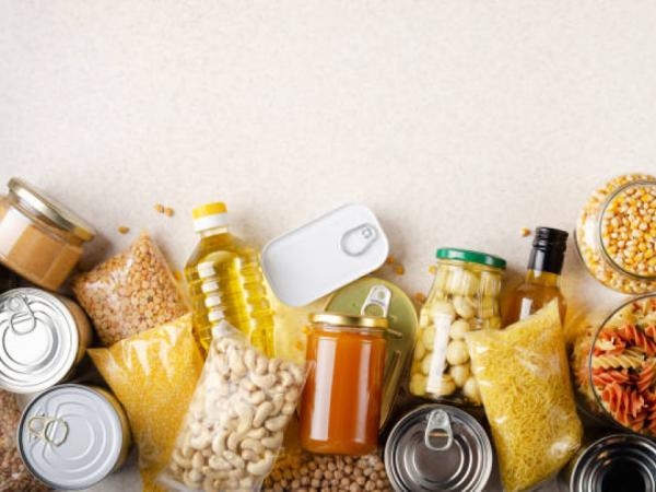 Gelecekte ortadan kaybolabilecek kahve, bal ve diğer yiyecekler: nedenleri