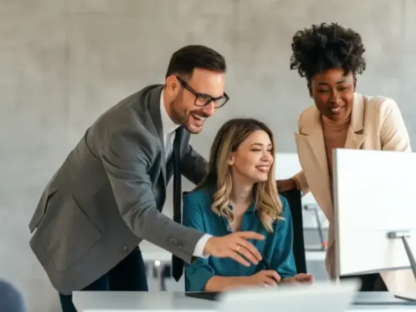 Recommended Portfolio: Success, but with a meaningful life