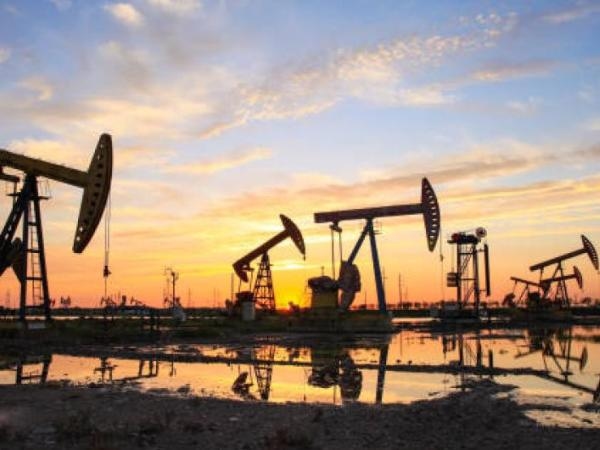 'Siyah altınla' dolu: IA'ya göre Kolombiya'da en fazla petrol bulunan 5 yer