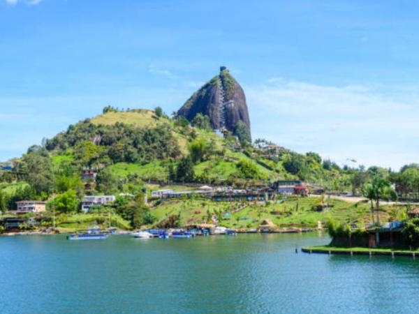 Viajando este ano? Sete fatores que moldarão a indústria global do turismo