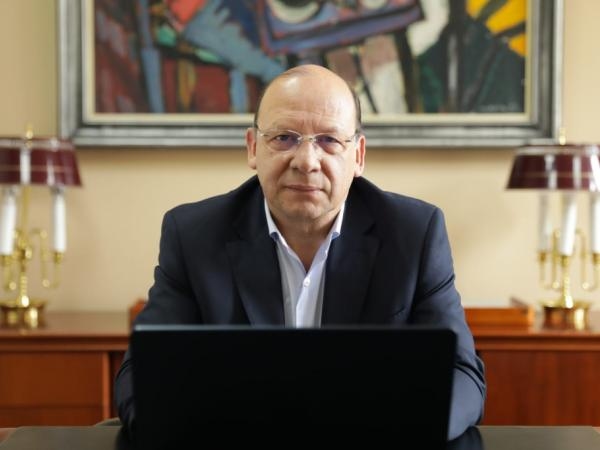 “The flexible credit line has not been lost”: Ministry of Finance