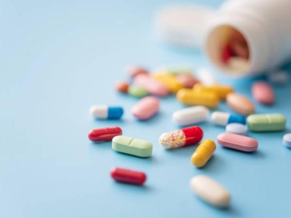 Neue Invima-Warnung: Dieses Medikament ist für Kinder und Jugendliche illegal.