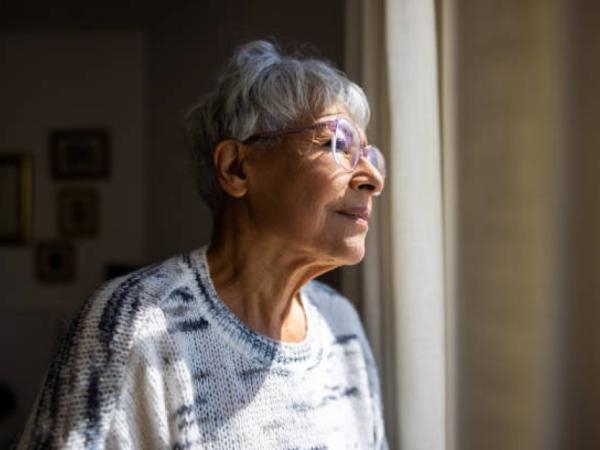 W tym wieku należy zwiększyć aktywność fizyczną, aby zapobiegać chorobie Alzheimera.