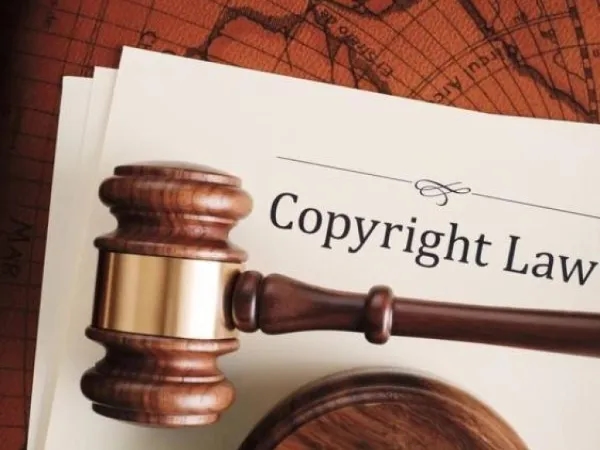 AI transports law, experts study how to accelerate changes