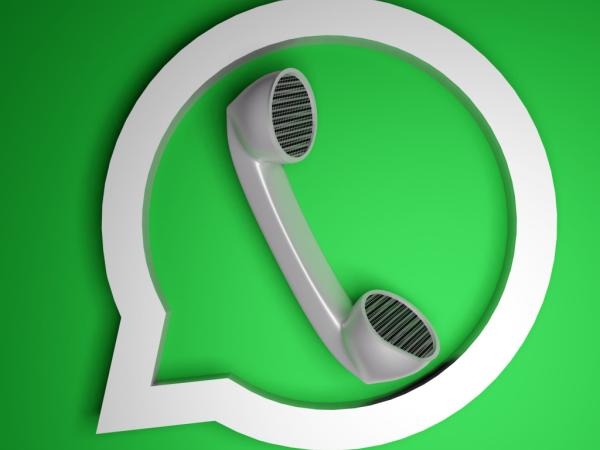 WhatsApp 2025: Gruplardaysanız bu güncellemeyle bazı değişiklikler olacak.