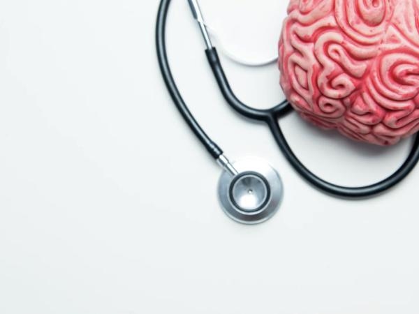 Anótelas: las 6 reglas 'de oro' para mantener una buena memoria y salud cerebral