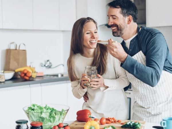 Cambios de los 40 años: ¿por qué es la década de la prevención de salud?