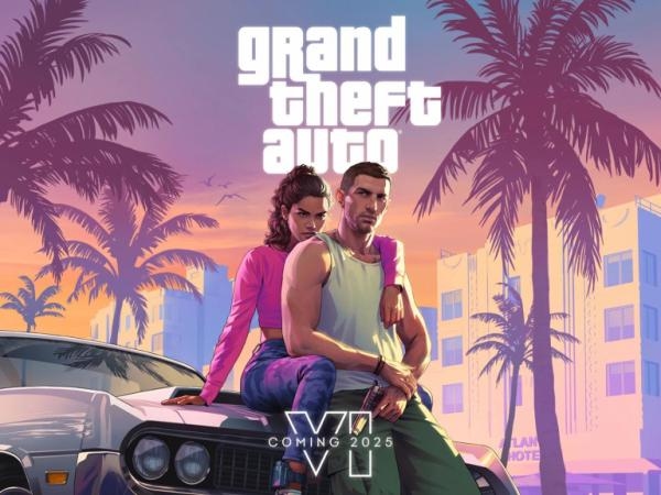 Grand Theft Auto VI: ¿por qué se pospuso el lanzamiento del esperado videojuego?