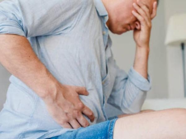 Eine gesunde Leber ist möglich: 5 Tipps zur Vorbeugung von Lebererkrankungen