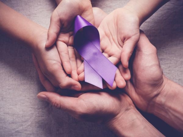 Lupuswaarschuwing in Colombia: Als u een of meer van deze symptomen heeft, is de kans groot dat u lupus heeft.
