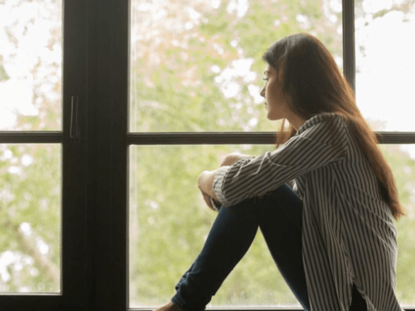 Cómo la presión por la belleza afecta la salud mental de las mujeres
