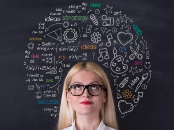 Denkt u dat u over een ‘superieure intelligentie’ beschikt? Controleer of je aan deze 4 gewoonten voldoet