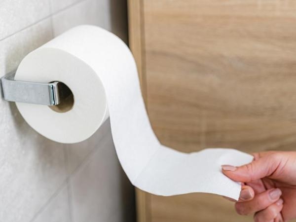Adieu le papier toilette : la proposition innovante du Japon en matière d'utilisation des toilettes