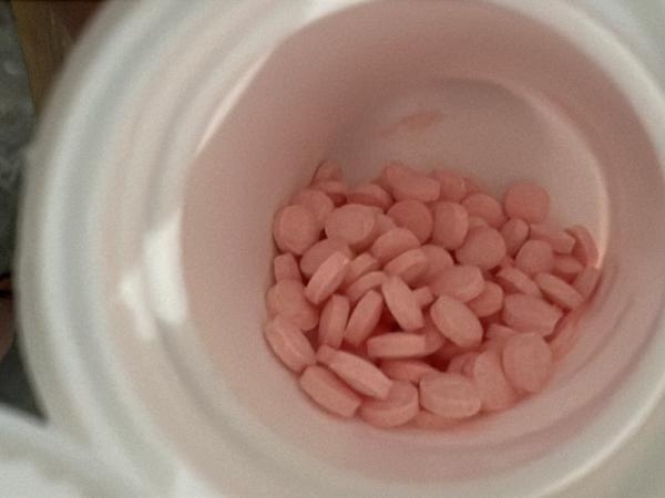 Was passiert mit meinem Körper, wenn ich Melatonin einnehme? Was die Experten sagen