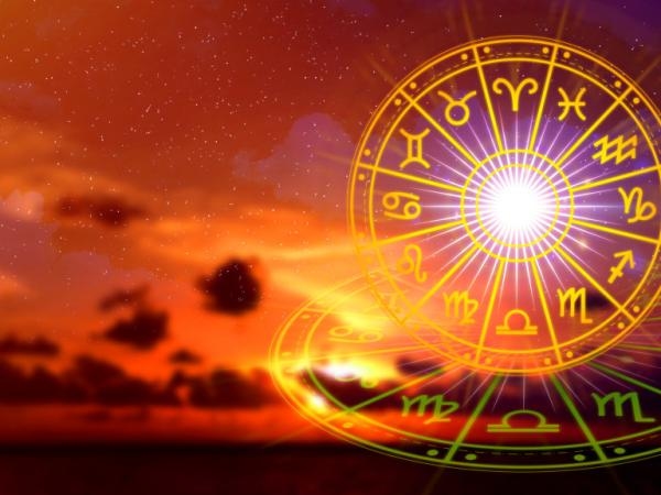 Horoskop für den 19. Mai 2025: Was halten die Sterne heute für Sie bereit, laut Ihrem Sternzeichen?