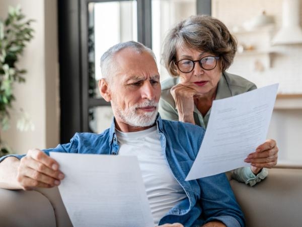 Reforma pensional: ¿las pensiones ya reconocidas están riesgo? Colpensiones respondió