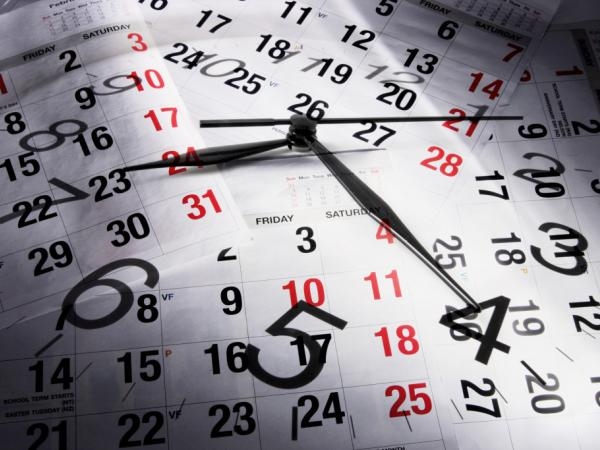 23 июня 2025 г.: узнайте, что произошло в этот день.