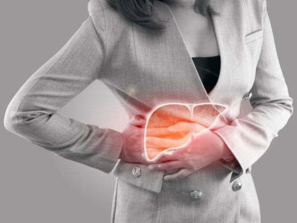 El desconocido aliado contra el hígado graso: es rica en fibra y antioxidantes