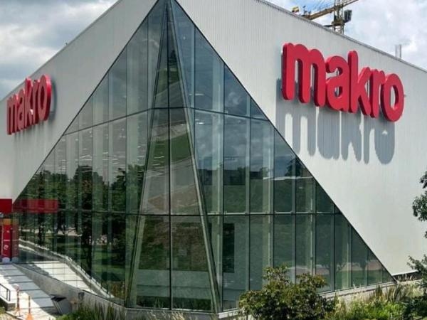 Envie de réductions ? Voici les magasins Makro en Colombie.