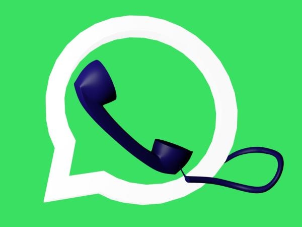 WhatsApp 2025 hat jetzt eine neue Version: Details zum iPad-Modus