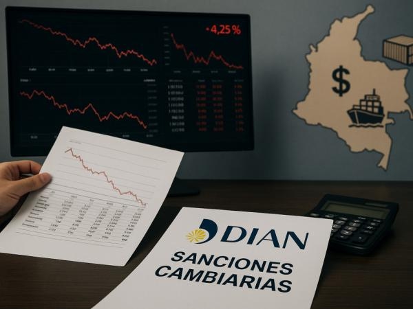 Dian, temerrütlüleri sıkıştırarak geliri artırmak için yeni bir teklif başlattı