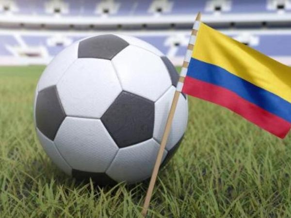 Yapay Zeka'ya göre Kolombiyalılar tarafından en çok nefret edilen futbol takımı hangisi?