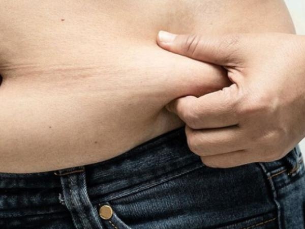Endokrinologlara göre büyük bir göbeğe sahip olmak endişe verici bir gösterge olabilir