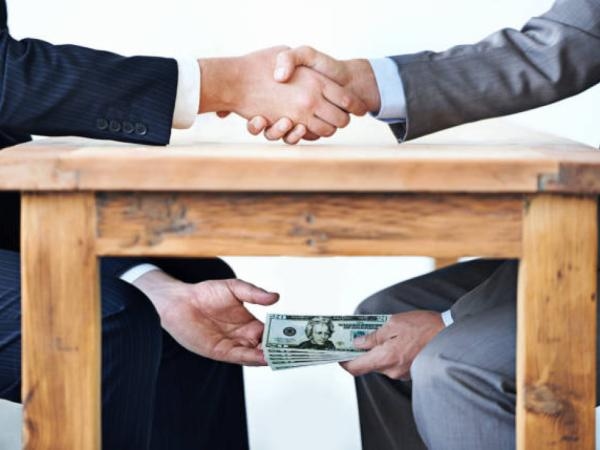Hangi Latin Amerika ülkesi en yüksek yolsuzluk oranına sahip? AI cevaplıyor
