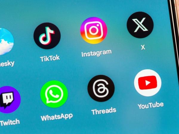 WhatsApp 2025: Uçtan uca şifrelemenin gerçek anlamı bu