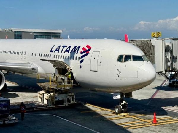 Löse das Rätsel und sichere dir dein Ticket: Die 10 besten Airlines der Welt im Jahr 2025