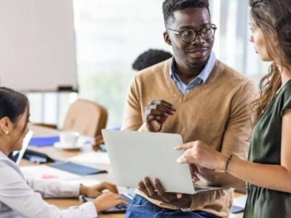 Perché la legge sulla riforma del lavoro non è stata firmata e quando sarà pronta