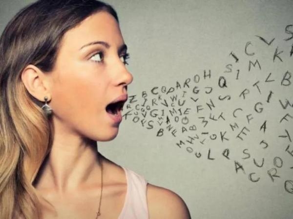 Qual é a importância de aprender inglês para um colombiano, segundo a IA?
