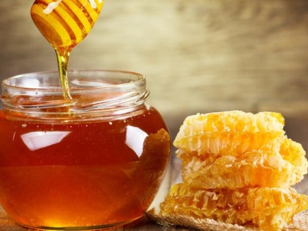 Azúcar vs. edulcorantes: revelan la opción que podría estar afectando su cuerpo