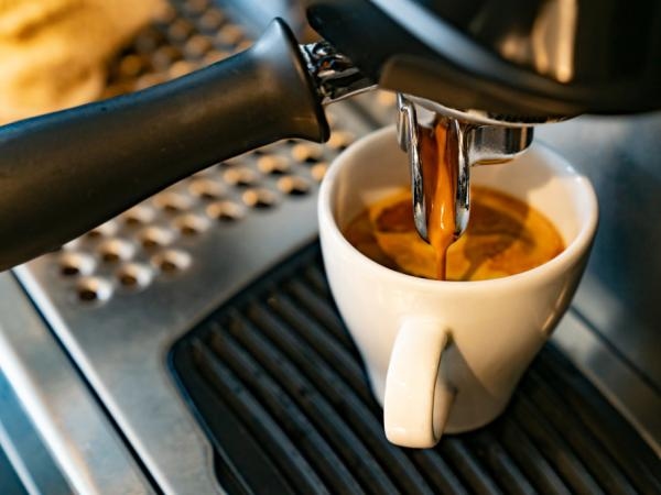 Estas son las 4 peores cafeterías del eje cafetero en Colombia, según la IA