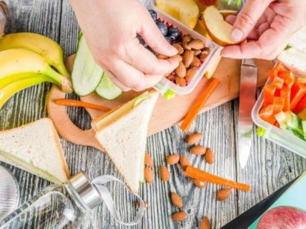 «Лучше кишечник и кожа»: 7 пробиотических продуктов, которые улучшат вашу жизнь
