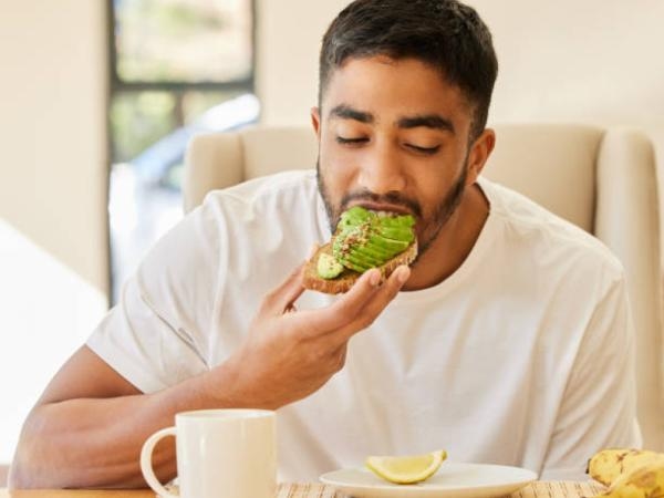 Mucho ojo: esto le puede pasar a su cuerpo si come un aguacate por día