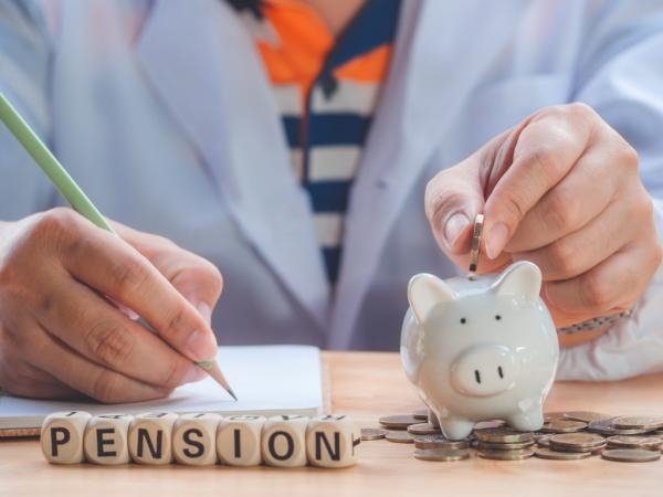 Cos'è il Pila e come funzionerà con la riforma delle pensioni?