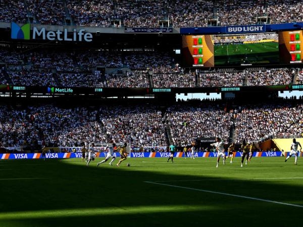 PSG kontra Madryt i Fluminense kontra Chelsea, półfinały Klubowych Mistrzostw Świata: kiedy się odbędą?